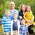 Jennifer Blankenship's profile image