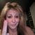 Jaime Lynne's profile image