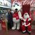 Rocio Garcia's profile image