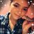 Shelby Graham's profile image