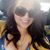 Jessica Hoecherl's profile image