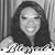 Jazmin Stclair's profile image