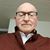 Jim Johnson's profile image