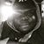 Conrad Hector Jr's profile image