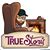 James T. Edwards's profile image