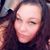 Becky Zorn's profile image