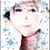 Teri Foster Palmer's profile image