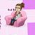Denise Johnson Arthur's profile image