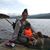 Rebecca Rubal's profile image