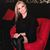 Elana Vaysman's profile image