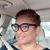 Chantele Mone't's profile image