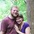 Christopher Genszler's profile image