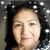 Virginia Ginn Canales's profile image