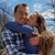 Bethany Slusher's profile image