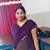 Swathi Chowdary's profile image