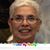 Raquel 'Rocky' Barros Lawson's profile image