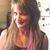 Leslie French-McCarten's profile image