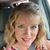 Heather Hopper Wilson's profile image