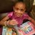 Va'Lisa Lynn's profile image