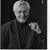 David Gooding's profile image