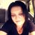 Andrea Jones's profile image