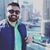 Rahil Patel's profile image