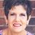 Gina Marrinucci's profile image
