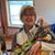 Julie Follansbee's profile image