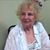 Vicki Fieman's profile image