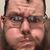 Darren Hooper's profile image