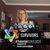 Lorayne Carbon's profile image