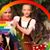 Jessica Harper Himstedt's profile image