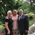 Mary McGinty Gasper's profile image