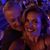 Tara Howe Bott's profile image