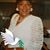 Pam Godisblessingme Rightnow Holly's profile image