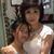 Helen Tran's profile image