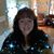 Holly Thompson's profile image