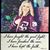 Andrea Elizabeth Perrin's profile image