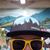 Jave Yoshimoto's profile image