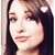 Rebekah Berry's profile image