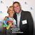 Lynn Bornfreund Saperstein's profile image