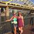 Allison McCullough's profile image