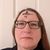 Evelyn Downey Cross's profile image