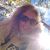 Betsy Gifford's profile image
