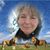 Susan M Van Horn-Korsko's profile image