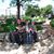 DeeAnn Grice's profile image