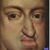 Isaiah Moreno's profile image
