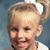 Kristine Manning's profile image