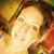 Holly Ribordy's profile image