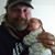 Bill Hammer Lane Starkey's profile image